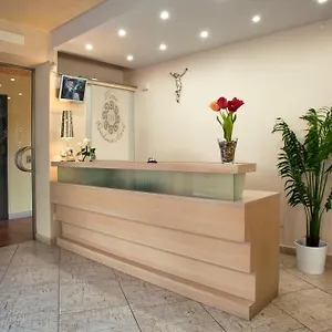 motta-residence-hotel.taorminaitalyhotels.com/