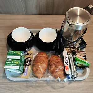 la-maison-dart-di-dalila.hotelslidodijesolo.com/