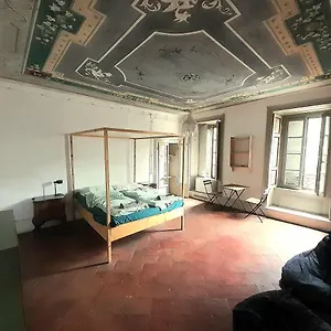 https://bnb-bergamo.it-lombardy.com