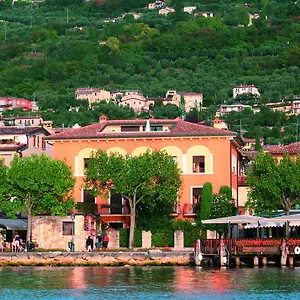 Guest house Casa - Casa Del Padre Nascimbeni